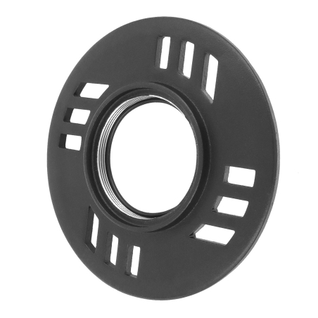 Chain Guard with Locking Ring for BOSCH E-bike Gen2 - Miranda 2100684