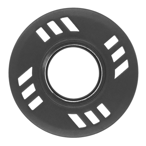 Miranda 2100684 Chain Guard with Locking Ring for BOSCH E-bike Gen2
