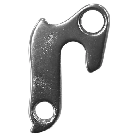 Marwi UNION GH-005 derailleur hanger rear side