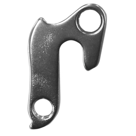 Marwi UNION GH-005 derailleur hanger rear side