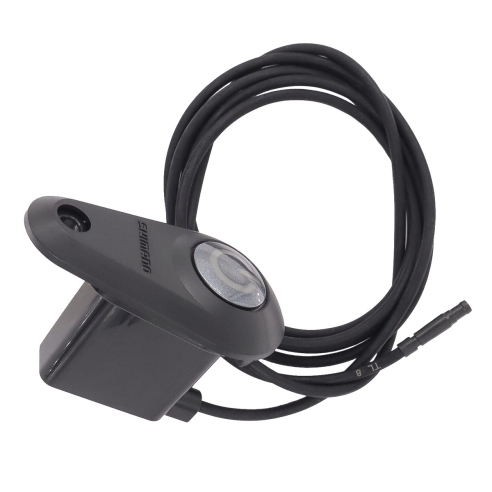Shimano STEPS Satellite Power Switch On/Off EW-SW300 | IEWSW300A