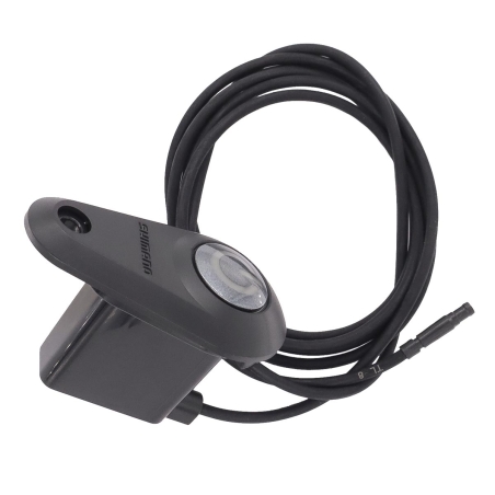 Shimano STEPS Satellite Power Switch On/Off EW-SW300 | IEWSW300A