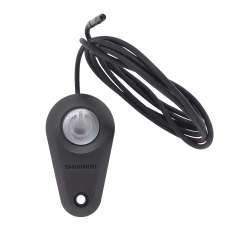 Shimano STEPS EW-SW300 Satellite Power Switch On/Off | IEWSW300A