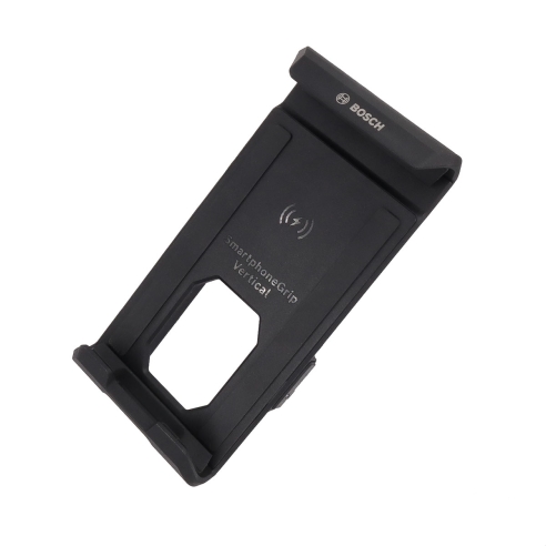 Bosch EB13100019 SmartphoneGrip Portrait BSP3300 Phone Holder EB13.100.019