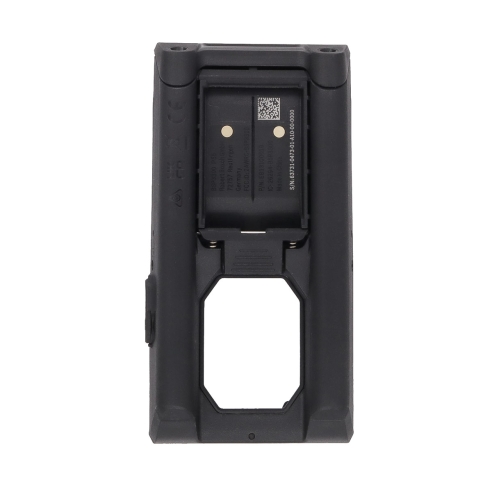 Bosch SmartphoneGrip Portrait BSP3300 Phone Holder EB13.100.019 EB13100019