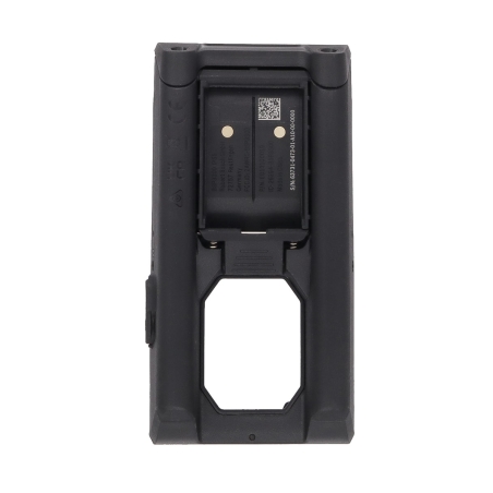 Bosch SmartphoneGrip Portrait BSP3300 Phone Holder EB13.100.019 EB13100019