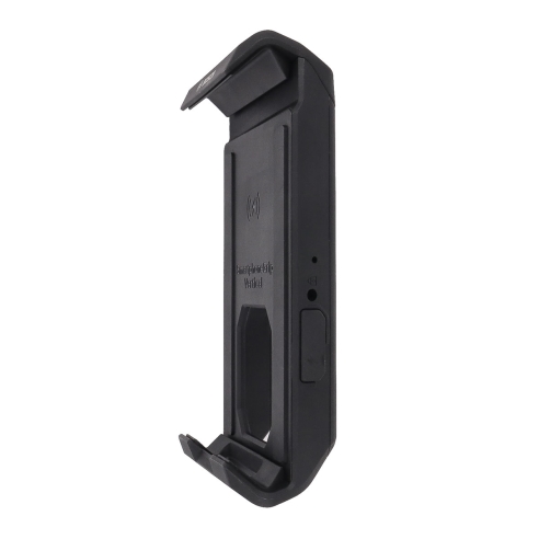 Bosch EB13100019 SmartphoneGrip Portrait BSP3300 Phone Holder EB13100019 Smart system