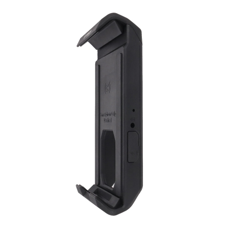 Bosch EB13100019 SmartphoneGrip Portrait BSP3300 Phone Holder EB13100019 Smart system