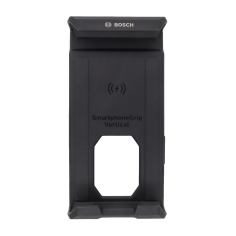 Bosch SmartphoneGrip Vertical BSP3300 Phone Holder EB13.100.019 EB13100019