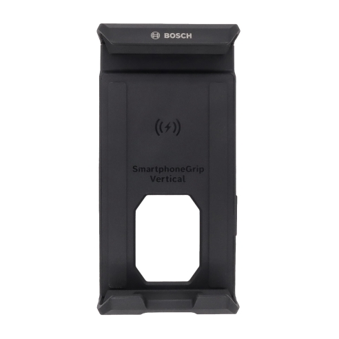 Bosch SmartphoneGrip Vertical BSP3300 Phone Holder EB13.100.019 EB13100019