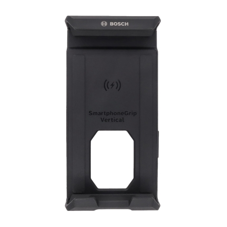 Bosch SmartphoneGrip Vertical BSP3300 Phone Holder EB13.100.019 EB13100019