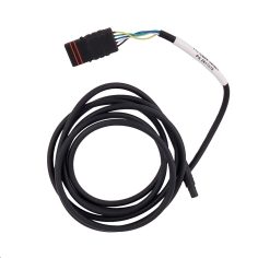 FIT 2.0 Display Cable for Brose S-Mag Motors - 500961