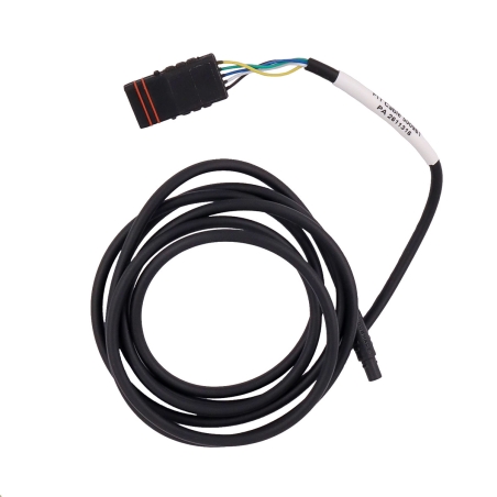 FIT 2.0 Display Cable for Brose S-Mag Motors - 500961