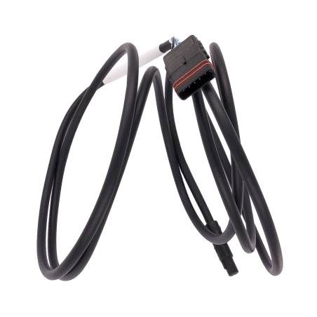 500961 FIT 2.0 Display Cable for Brose S-Mag Motors