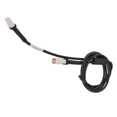 FIT 2.0 Display Cable for Panasonic GX Motors - 500099
