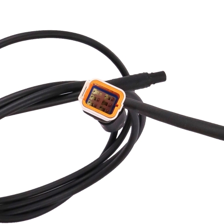 500099 FIT 2.0 Display Cable for Panasonic GX Motors