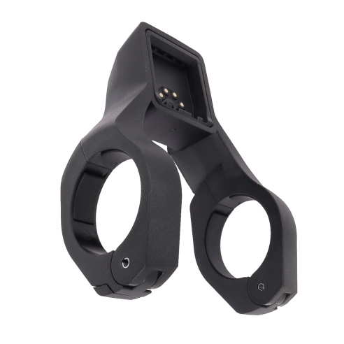 500356 FIT 2.0 Universal Mount Set 35 mm for Display