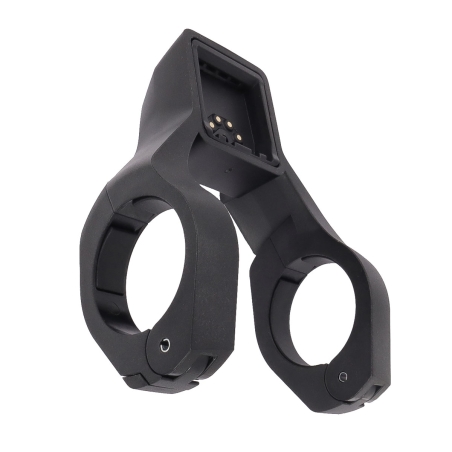 500356 FIT 2.0 Universal Mount Set 35 mm for Display