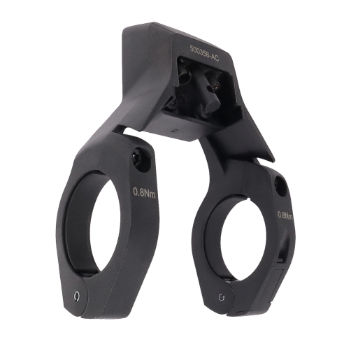 FIT 2.0 Universal Mount Set 35 mm for Display - 500356