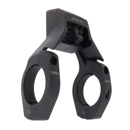 FIT 2.0 Universal Mount Set 35 mm for Display - 500356