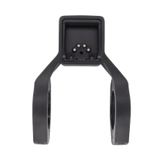 FIT 2.0 500356 Universal Mount Set 35 mm for Display