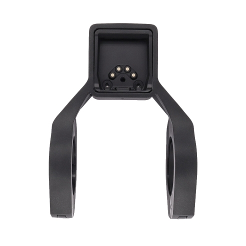 FIT 2.0 500356 Universal Mount Set 35 mm for Display