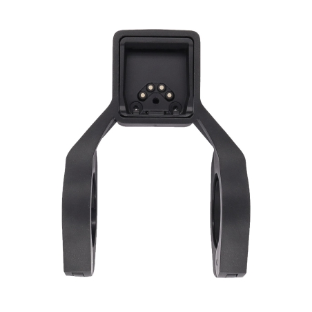 FIT 2.0 500356 Universal Mount Set 35 mm for Display