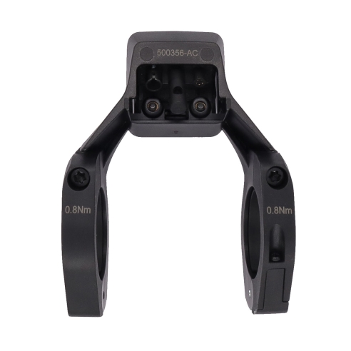 Universal Mount Set 35 mm FIT 2.0 500356 for Display
