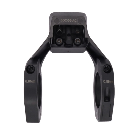 Universal Mount Set 35 mm FIT 2.0 500356 for Display