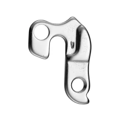 Marwi UNION GH-006 derailleur hanger for Dartmoor, Jamis, Schwinn, Scott