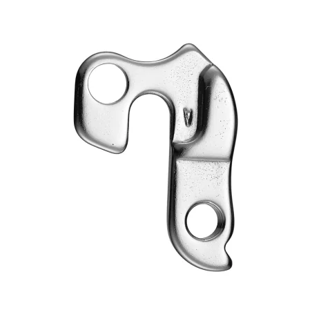 GH-006 Derailleur Hanger for Dartmoor, Jamis, Schwinn, Scott