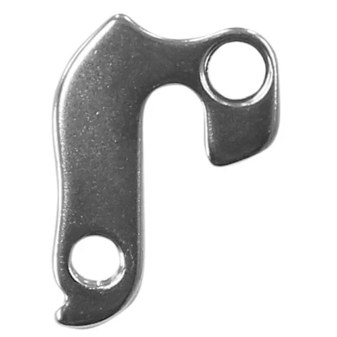 GH-006 Derailleur Hanger for Dartmoor, Jamis, Schwinn, Scott