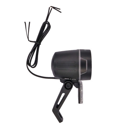 E-bike Front Light LUMO 100-E - Marwi