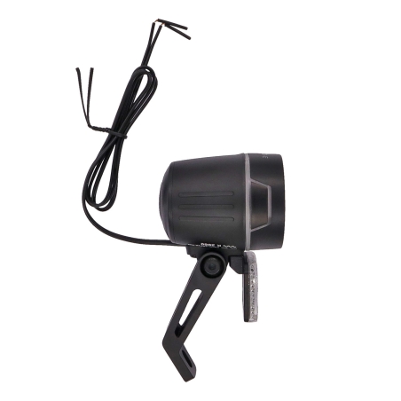 E-bike Front Light LUMO 100-E - Marwi