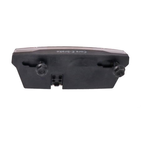 E-bike Rear Light CORE E-BRAKE - Marwi
