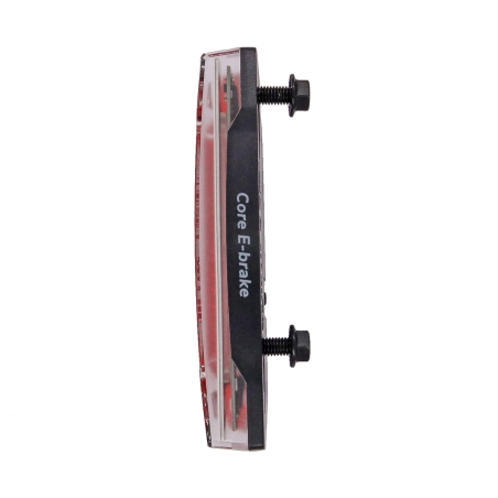 CORE E-BRAKE Rear Light for E-bike - Marwi