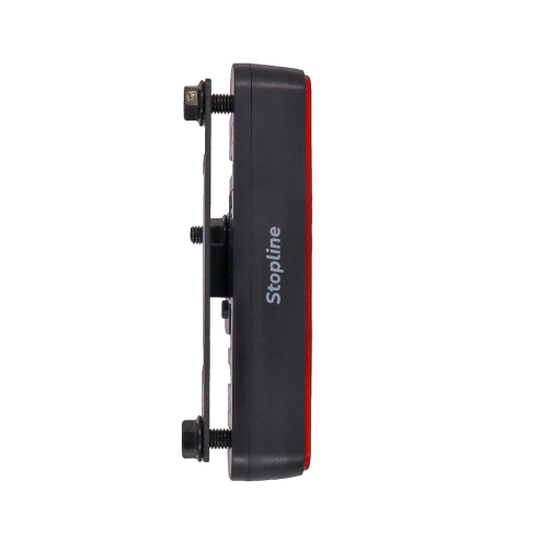 STOPLINE Rear Light for E-bike - Marwi