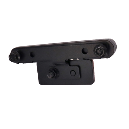 Rear Light STOPLINE for E-bike - Marwi