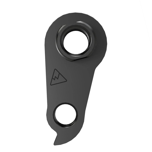 DROPOUT-614 Derailleur Hanger for Focus KD325920004 Wheels mfg
