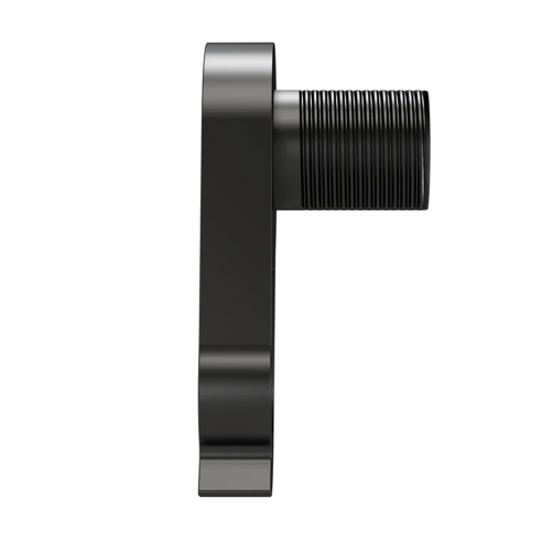 Focus KD325920004 DROPOUT-614 Derailleur Hanger Wheels mfg