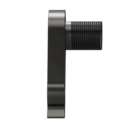 Focus KD325920004 DROPOUT-614 Derailleur Hanger Wheels mfg