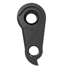 Wheels mfg DROPOUT-614 Derailleur Hanger for Focus KD325920004