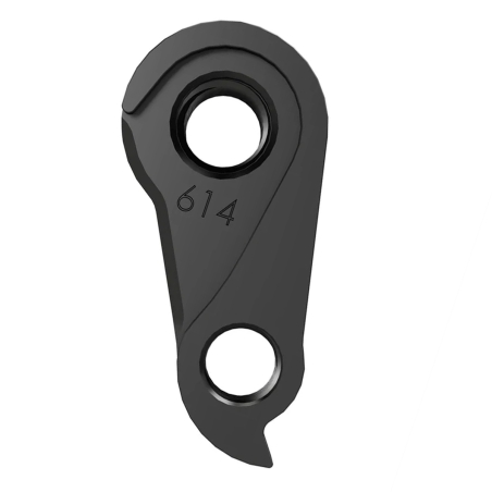 Wheels mfg DROPOUT-614 Derailleur Hanger for Focus KD325920004