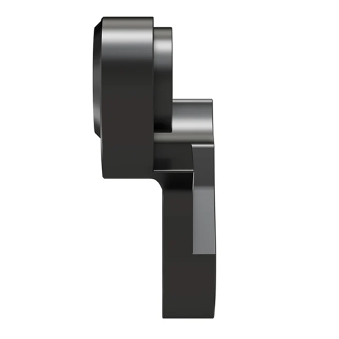Rose DROPOUT-669 Derailleur Hanger Wheels mfg