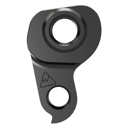 DROPOUT-669 Derailleur Hanger for Rose Wheels mfg