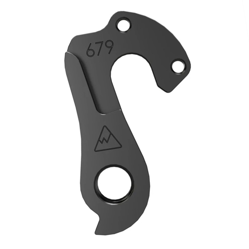 Wheels mfg DROPOUT-679 Derailleur Hanger for M2S