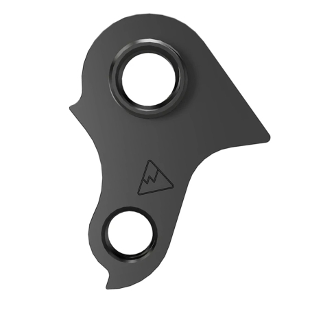 DROPOUT-685 Derailleur Hanger for Nukeproof Reactor NP-125 Wheels mfg