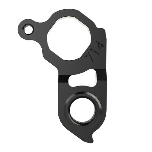 Scott Addict RC 424166 DROPOUT-714 Derailleur Hanger Wheels mfg