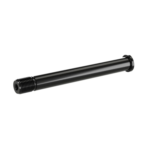 Wheels mfg FTA-15-135-1.5 Front Thru Axle 15 mm x 135 Length x 1.5 mm Thread Pitch - Flat Washer