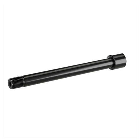 Wheels mfg Front Thru Axle 15 mm x 135 Length x M14x1.5x15mm Floating Axle for Fox Suspension Forks FTA1-15-135-1.5